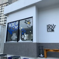 Ourlog.bkk - Coffee & Sourdough