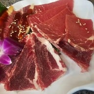 Netagrill ร้านเนตะกริล  : โฮมโปรสุวรรณภูมิ