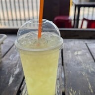 เมนูของร้าน ข้าวเงี้ยวตาบุญ -