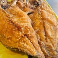 เมนูของร้าน อู๊ด อาหารทะเล