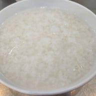 เมนูของร้าน มด ข้าวต้มพุ้ย2 เชียงราย