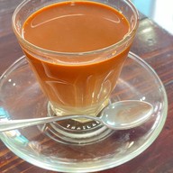 ต่อชามยามเช้า พัทลุง