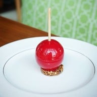 The Lobby The Peninsula Bangkok