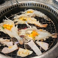 Netagrill ร้านเนตะกริล  : โฮมโปรสุวรรณภูมิ