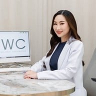 RWC Clinic  สุขุมวิท