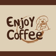 Enjoy Coffee Kubon27