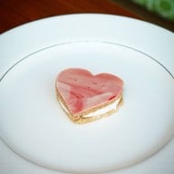 The Lobby The Peninsula Bangkok