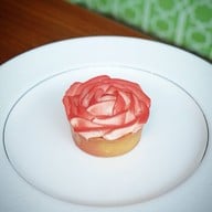 The Lobby The Peninsula Bangkok