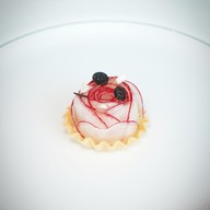 The Lobby The Peninsula Bangkok