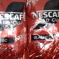 บรรจุภัณฑ์  ห่อกลับบ้าน ติวานนท์   ซอย 3