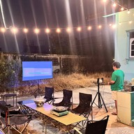 Home & Steak Cafe Bar