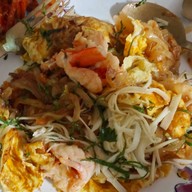 เมนูของร้าน ไม่น่าอร่อย