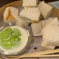 Home & Steak Cafe Bar