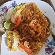 เมนูของร้าน ไม่น่าอร่อย