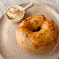 เมนูของร้าน Kul Patisserie กุล พาทิสเซอรี่