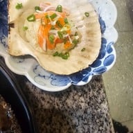 Netagrill ร้านเนตะกริล  : โฮมโปรสุวรรณภูมิ