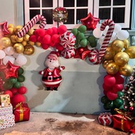 Home & Steak Cafe Bar