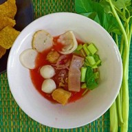 เย็นตาโฟ62 -