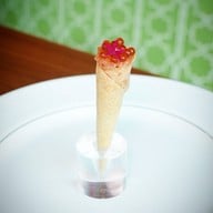 The Lobby The Peninsula Bangkok