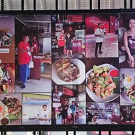 เตี๋ยวต้อยตอย