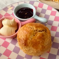 เมนูของร้าน Kul Patisserie กุล พาทิสเซอรี่
