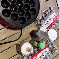 Home & Steak Cafe Bar