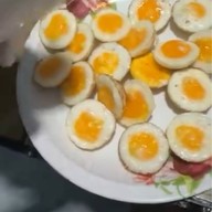 Home & Steak Cafe Bar