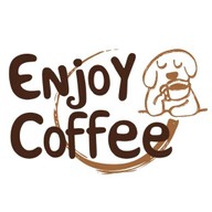 Enjoy Coffee Kubon27