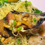 ยอดเด็ดบะหมี่กวางตุ้ง