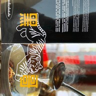 Godum Noodles จริงใจ มาร์เก็ต
