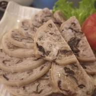 วีทีแหนมเนือง มีโชค เชียงใหม่