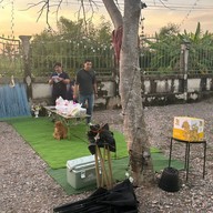 Home & Steak Cafe Bar