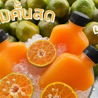 🐷 ฉ่ำฉ่ำข้าวขาหมู คลองถนน