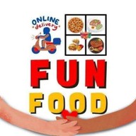 FunFood ราษฎร์บูรณะ
