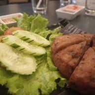 วีทีแหนมเนือง มีโชค เชียงใหม่