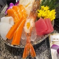Netagrill ร้านเนตะกริล  : โฮมโปรสุวรรณภูมิ