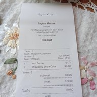 Lagom House Hatyai