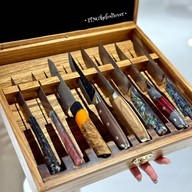 บรรยากาศ La Braci