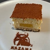 Kazama Yakiniku เซ็นทรัลเวิลด์