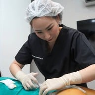 RWC Clinic  สุขุมวิท