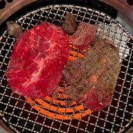 Kazama Yakiniku เซ็นทรัลเวิลด์