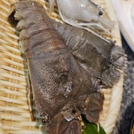 Netagrill ร้านเนตะกริล  : โฮมโปรสุวรรณภูมิ