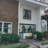 หน้าร้าน Lagom House Hatyai