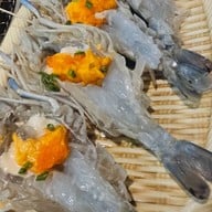 Netagrill ร้านเนตะกริล  : โฮมโปรสุวรรณภูมิ