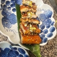 Netagrill ร้านเนตะกริล  : โฮมโปรสุวรรณภูมิ