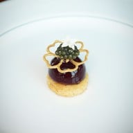 The Lobby The Peninsula Bangkok