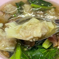 ยอดเด็ดบะหมี่กวางตุ้ง