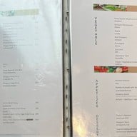 Kazama Yakiniku เซ็นทรัลเวิลด์