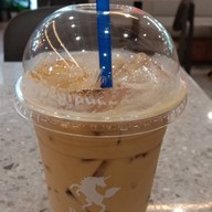 เมนูของร้าน PACAMARA The Mall Lifestore Bangkapi