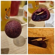 เมนูของร้าน Fire Tiger by Seoulcial Club Megabangna